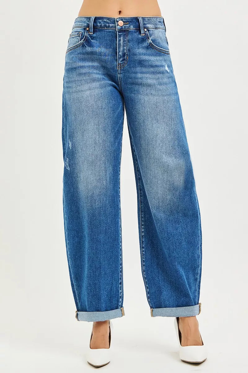 b1b23295b22f434ea893c18ad00f386b-Max-Origin