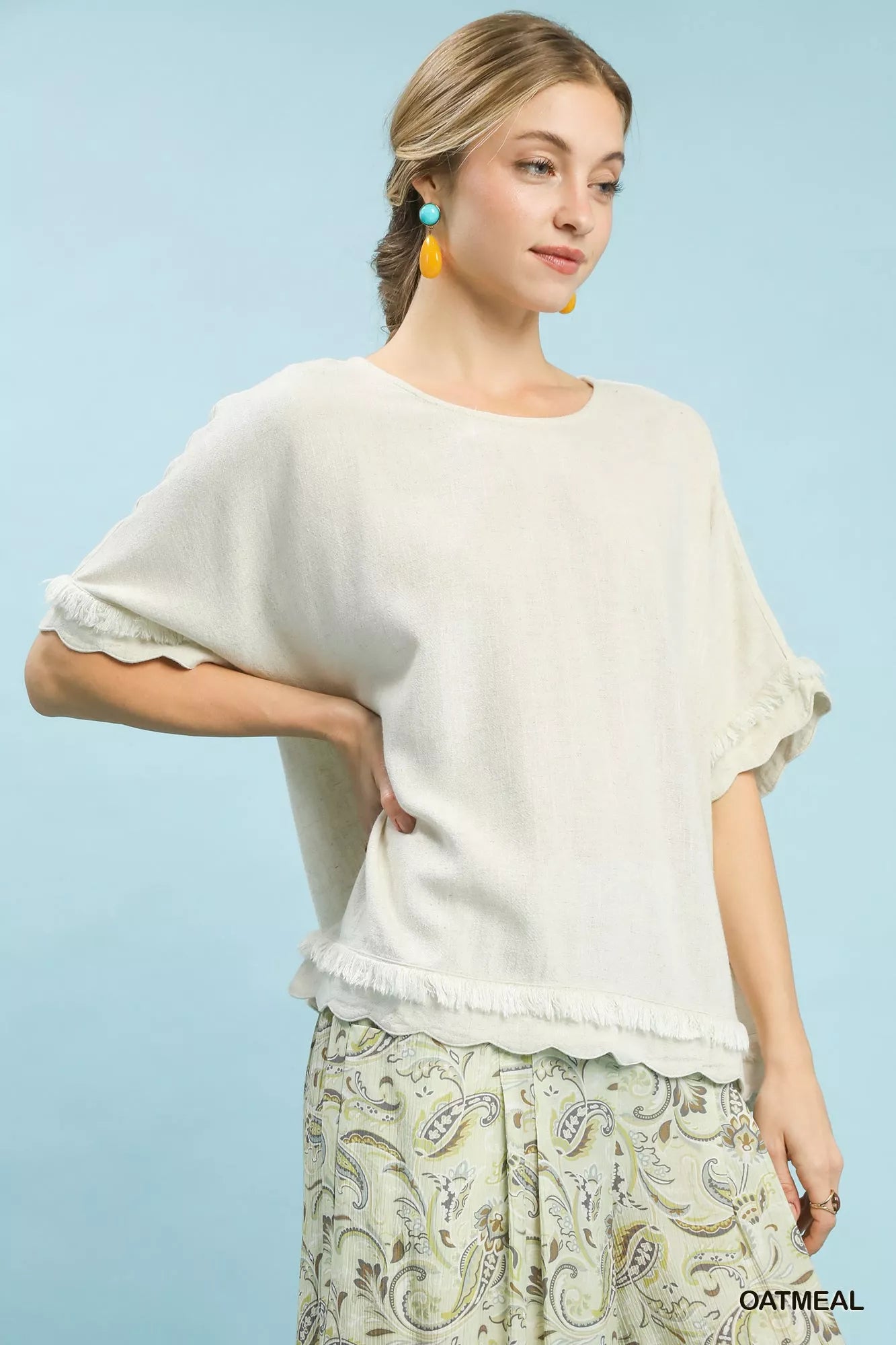 d655581f-1a09-4e46-8498-7abef4f4f4c9-Max-Origin