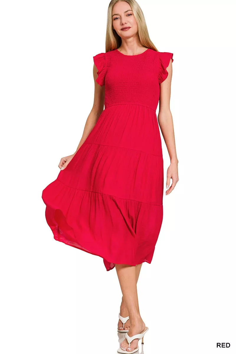 e144f220041d46699387d73cecb6fb7b-Max-Origin